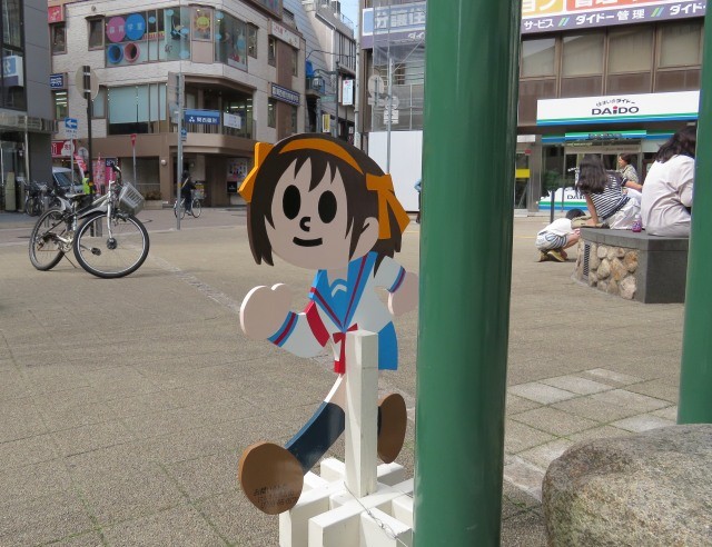 f:id:keyboar:20150402231510j:image:w400