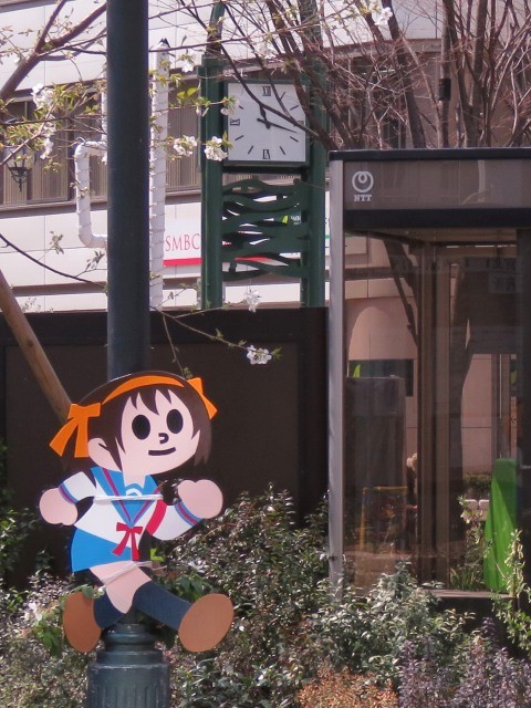 f:id:keyboar:20150402231511j:image:w200