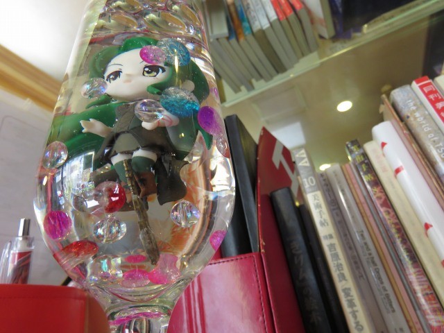 f:id:keyboar:20150402231519j:image:w400