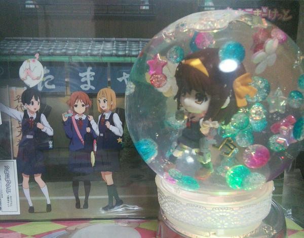 f:id:keyboar:20150402231520j:image:w250