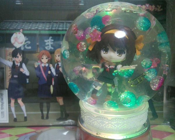 f:id:keyboar:20150402231521j:image:w250