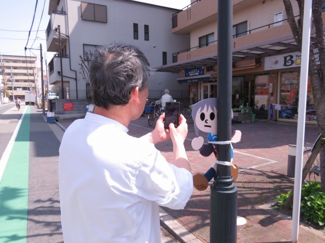 f:id:keyboar:20150402231522j:image:w400