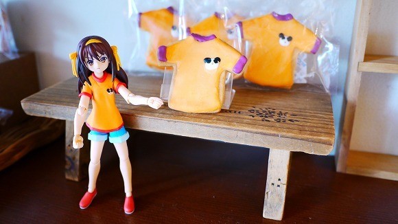f:id:keyboar:20150704065736j:image:w480