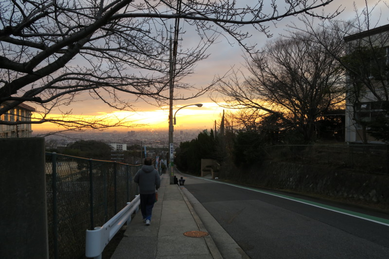 f:id:keyboar:20170101072913j:image:w520