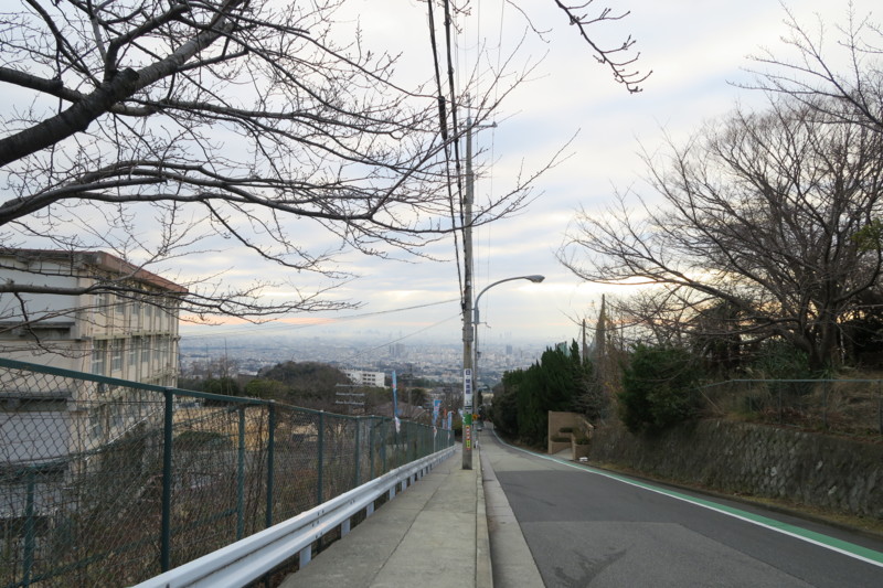 f:id:keyboar:20170101080759j:image:w520