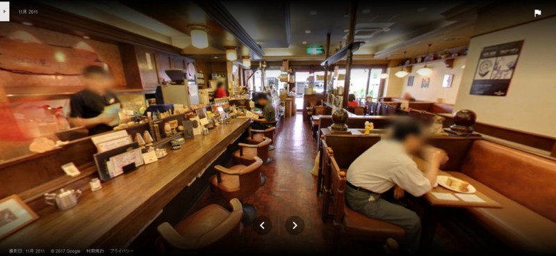 f:id:keyboar:20170511034902j:image:w530 f:id:keyboar:20170511034902j:image:w530