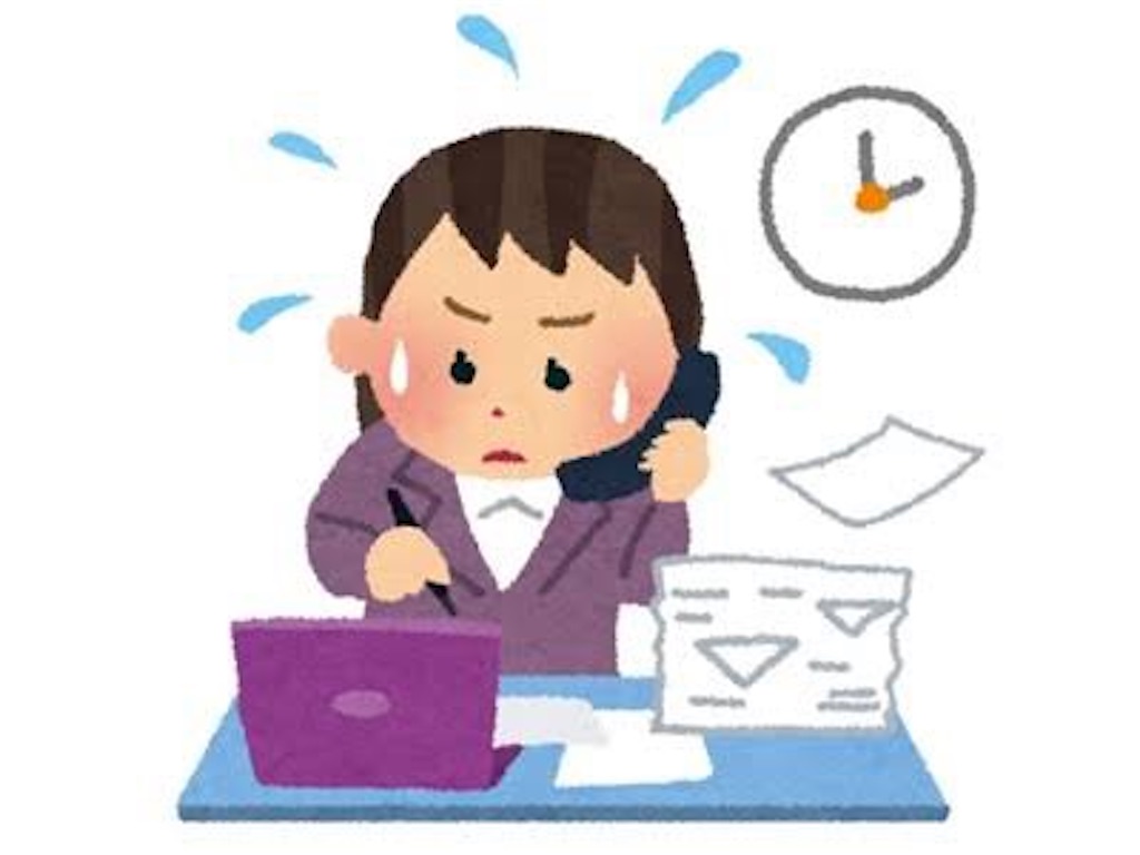 f:id:keyboard_chan:20210227113211j:image