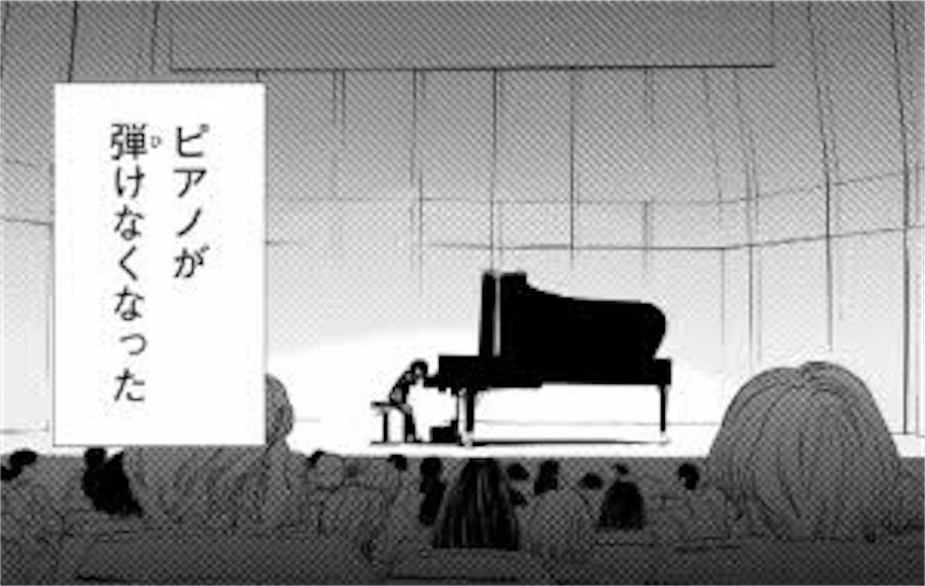 f:id:keyboard_chan:20210227113243j:image