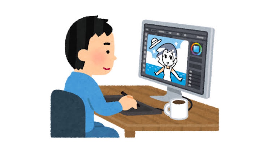 f:id:keyboard_chan:20210227123941j:image
