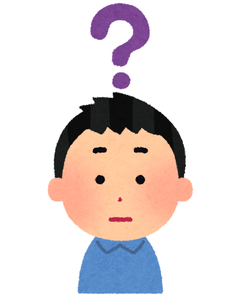 f:id:keyboard_chan:20210228153957p:image