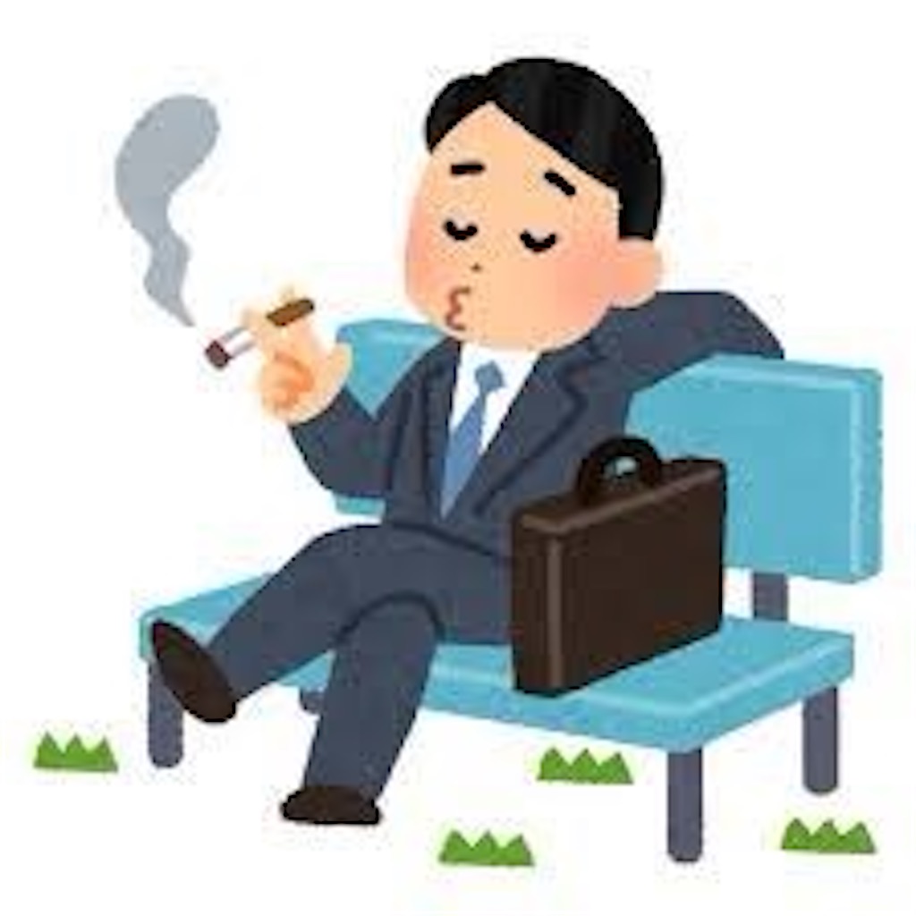 f:id:keyboard_chan:20210228154607j:image