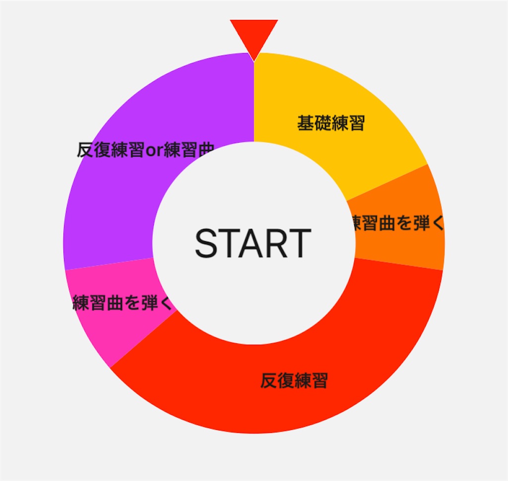 f:id:keyboard_chan:20210228211903j:image