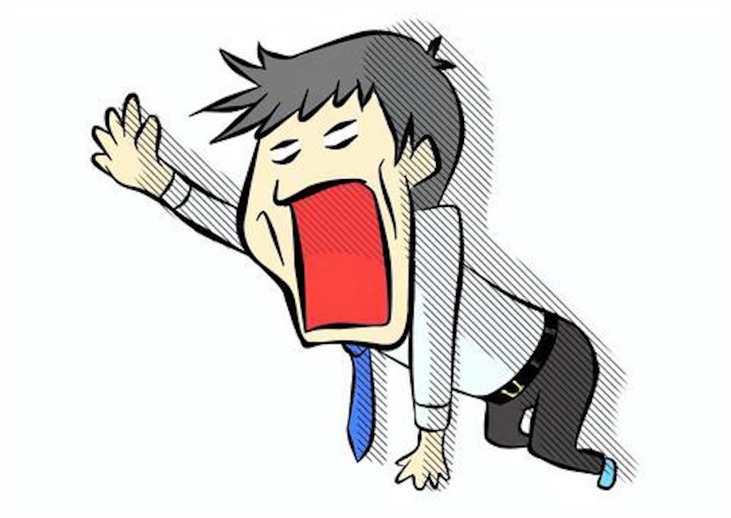 f:id:keyboard_chan:20210228220151j:image
