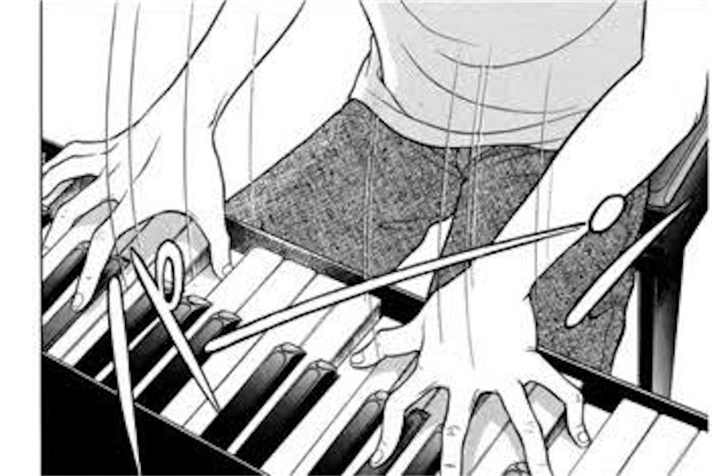 f:id:keyboard_chan:20210228220452j:image