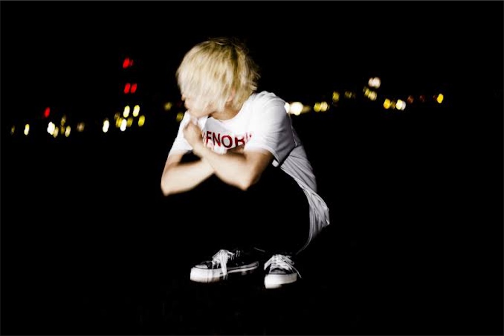 f:id:keyboard_chan:20210228231729j:image
