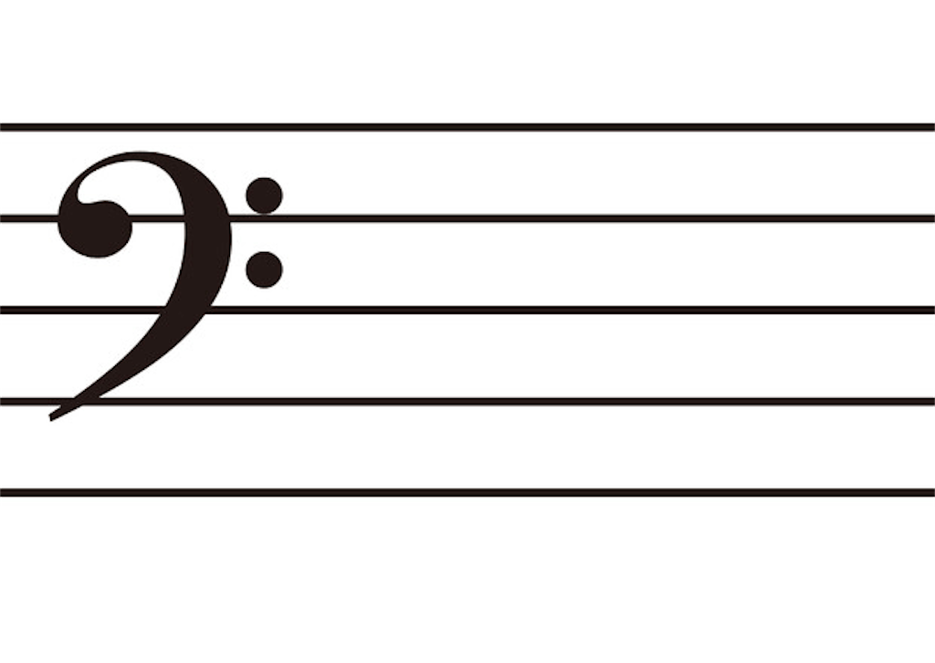f:id:keyboard_chan:20210228231911p:image