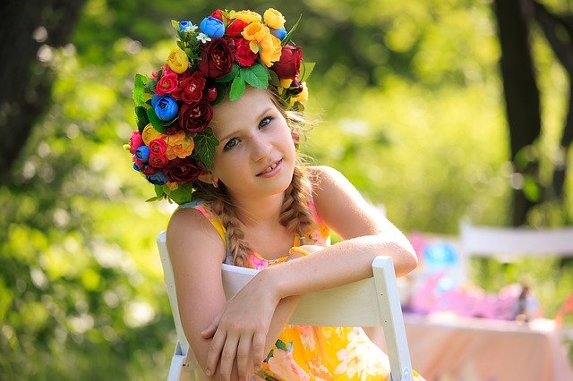 f:id:keybordsummer:20200402220316j:plain f:id:keybordsummer:20200402220316j:plain