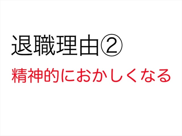 f:id:keybordsummer:20200819135731j:plain f:id:keybordsummer:20200819135731j:plain
