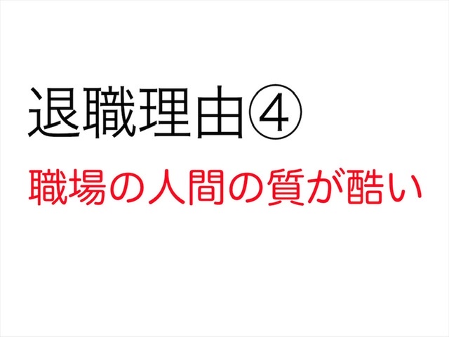 f:id:keybordsummer:20200819135825j:plain f:id:keybordsummer:20200819135825j:plain