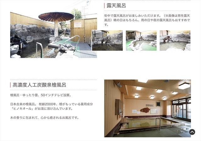 f:id:keybordsummer:20200914003911j:plain f:id:keybordsummer:20200914003911j:plain