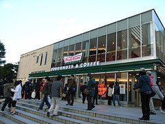 f:id:keyesberry:20061215190820j:image:w300