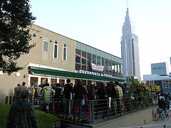 f:id:keyesberry:20061215190836j:image:w300