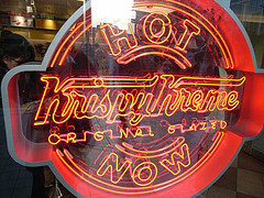 f:id:keyesberry:20061215190906j:image:w300