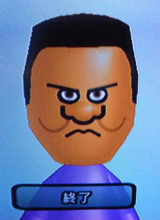 f:id:keyesberry:20070111181122j:image:w200