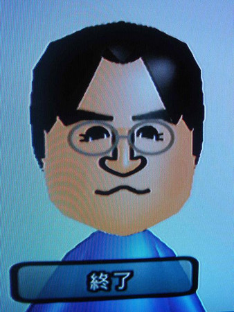 f:id:keyesberry:20070111181124j:image:w200 f:id:keyesberry:20070111181124j:image:w200