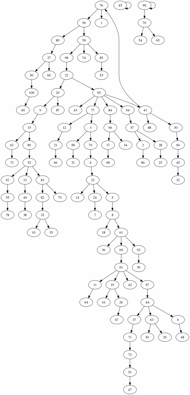 f:id:keyesberry:20100207132156g:image