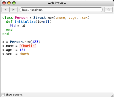 f:id:keyesberry:20101112083743p:image f:id:keyesberry:20101112083743p:image