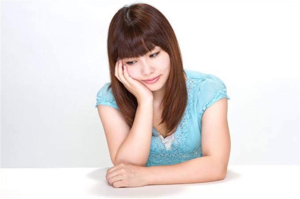 f:id:keykuuun:20210324140338j:image
