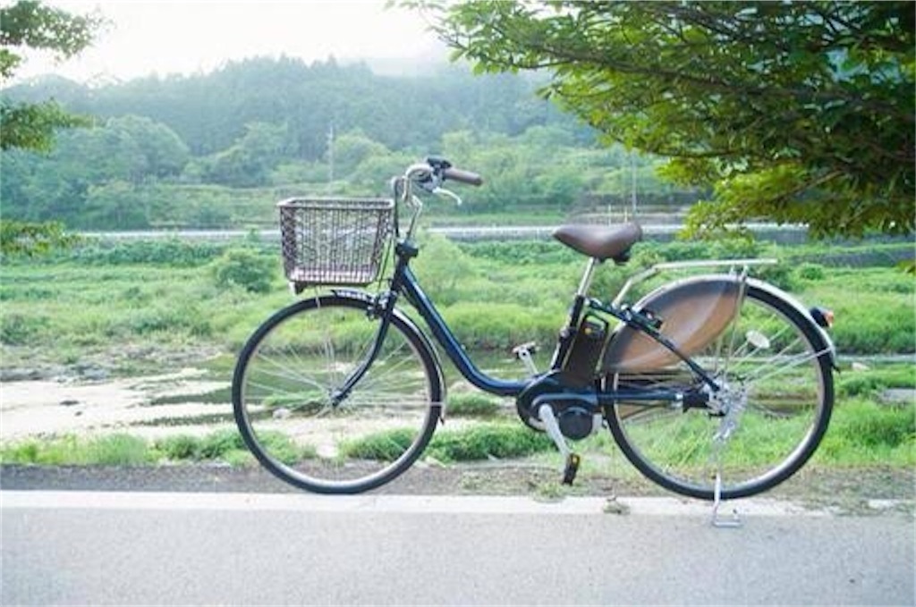 f:id:keykuuun:20210324140409j:image