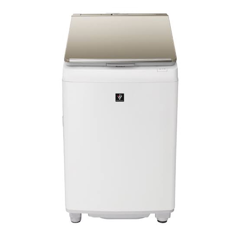 f:id:keykuuun:20210909164540j:image f:id:keykuuun:20210909164540j:image