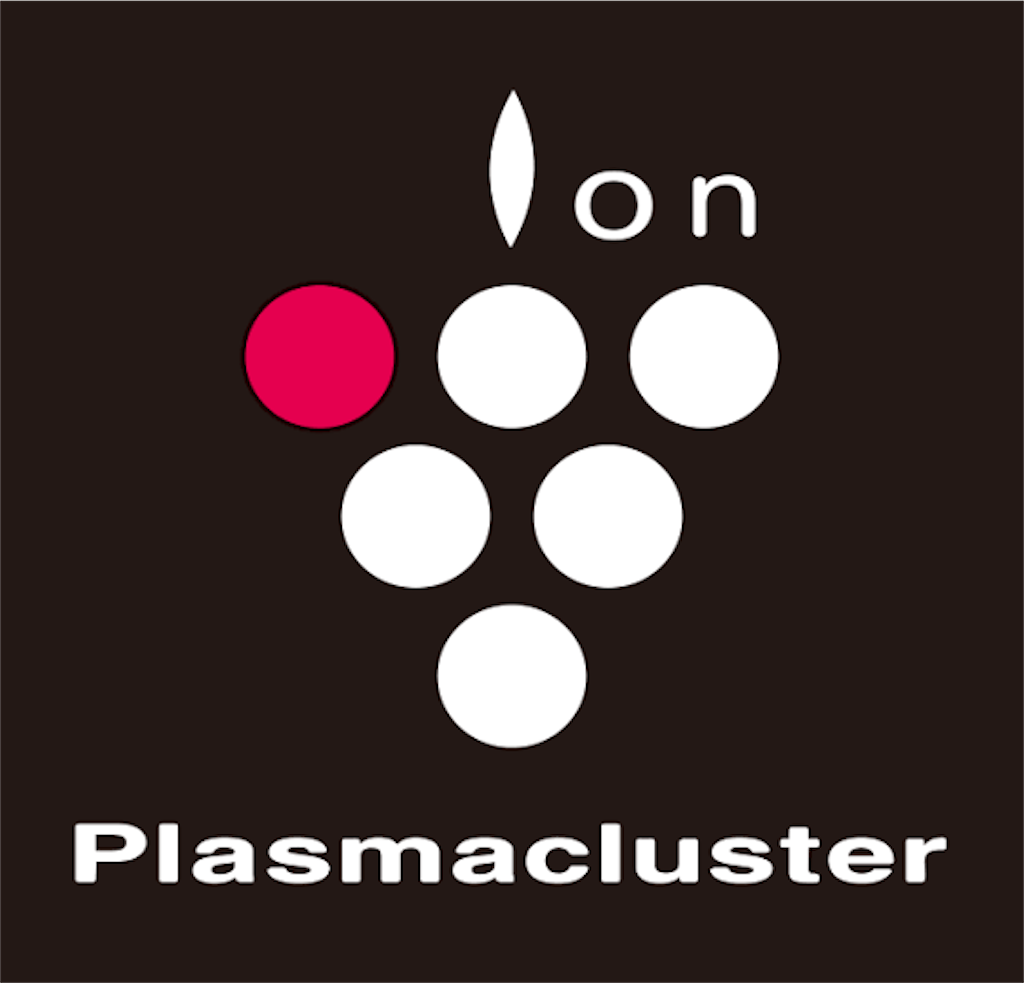 f:id:keykuuun:20210909164954p:image f:id:keykuuun:20210909164954p:image