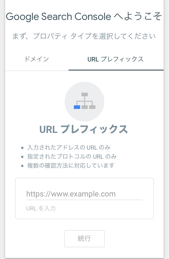 f:id:keykuuun:20211013115301j:image f:id:keykuuun:20211013115301j:image