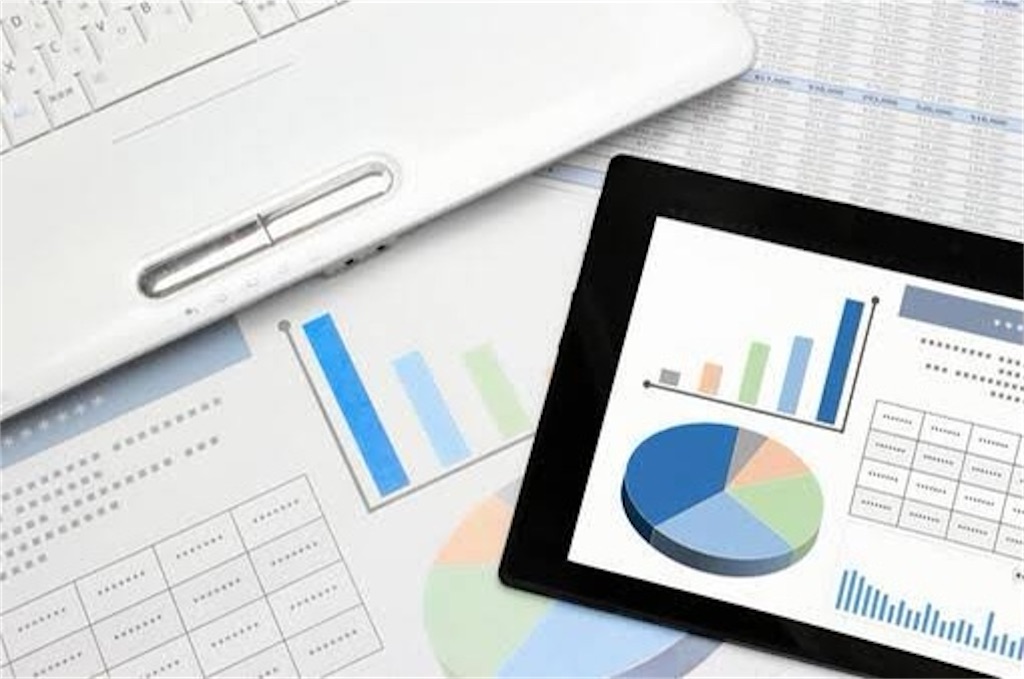 f:id:keykuuun:20211013121056j:image f:id:keykuuun:20211013121056j:image