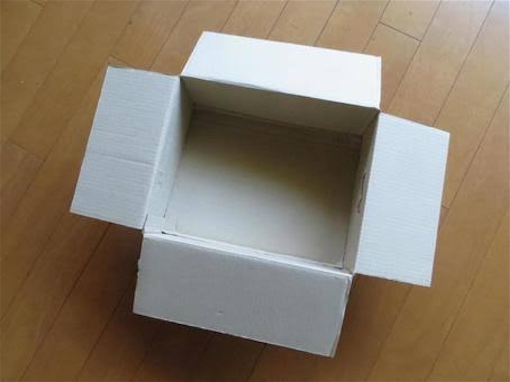 f:id:keykuuun:20211013180126j:image f:id:keykuuun:20211013180126j:image