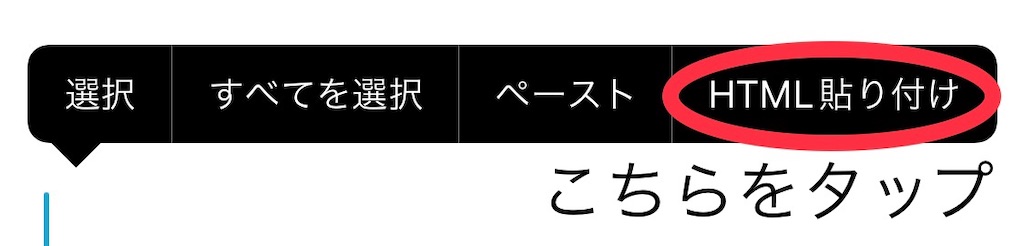 f:id:keykuuun:20211028130143j:image f:id:keykuuun:20211028130143j:image