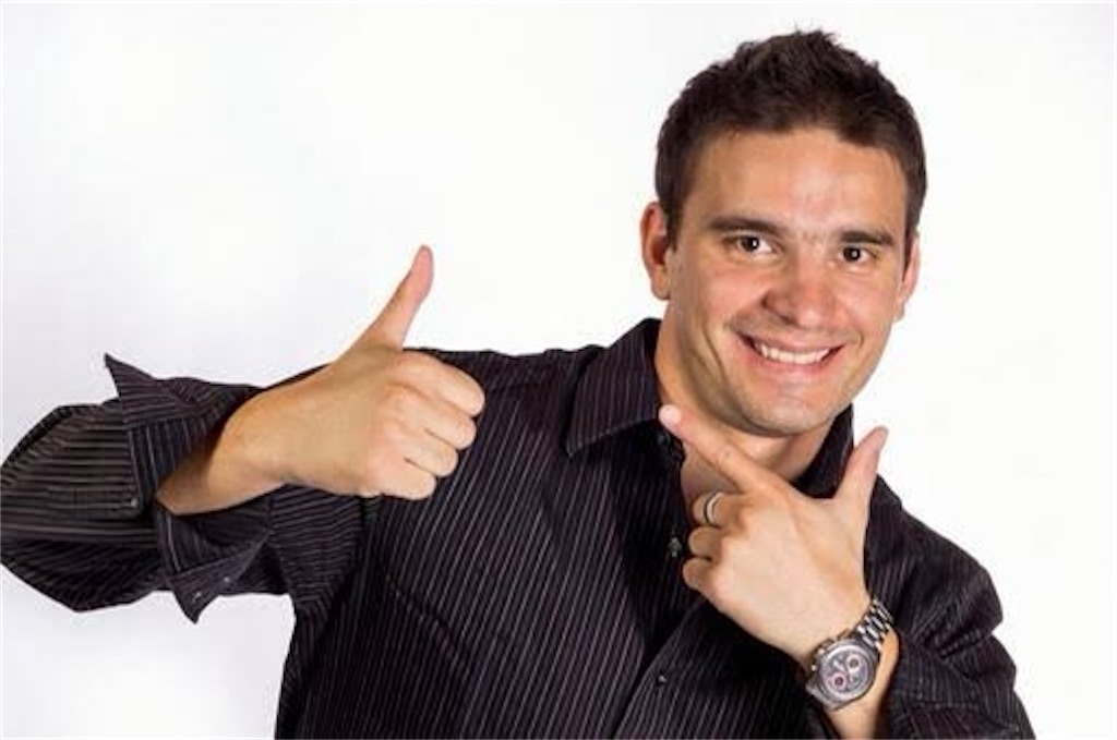 f:id:keykuuun:20220304122947j:image f:id:keykuuun:20220304122947j:image