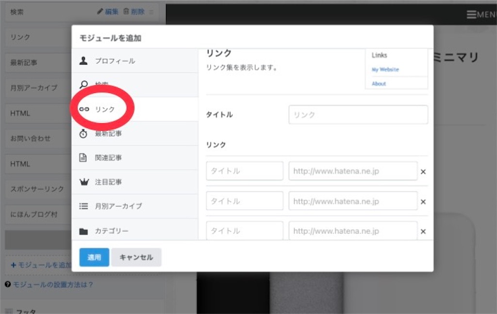 f:id:keykuuun:20220304125238j:image f:id:keykuuun:20220304125238j:image