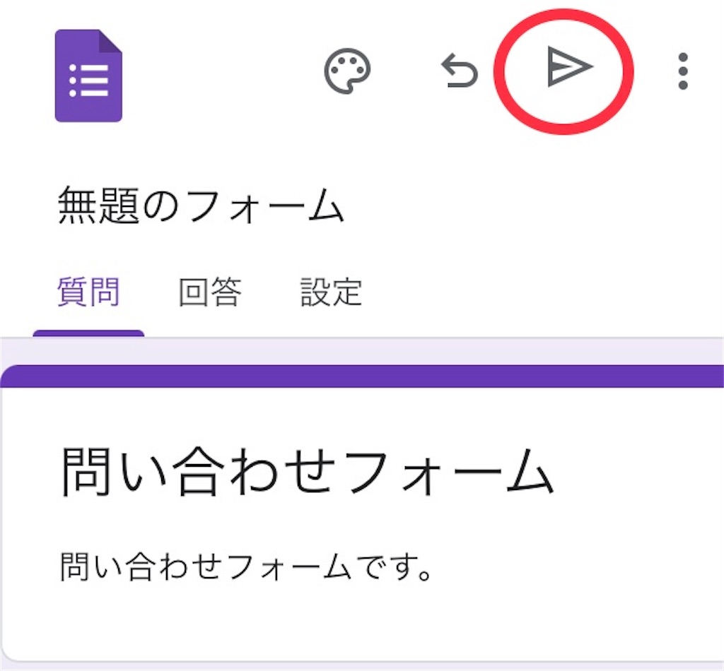 f:id:keykuuun:20220304125549j:image f:id:keykuuun:20220304125549j:image