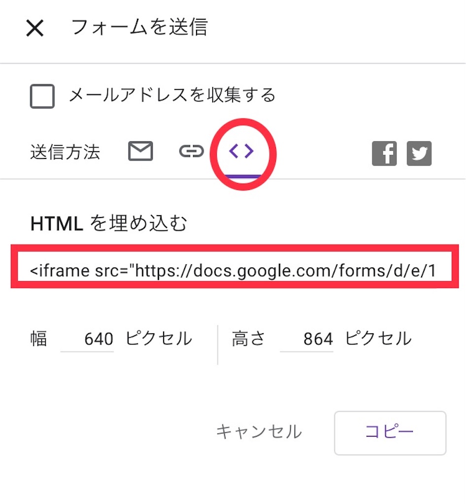 f:id:keykuuun:20220304125656j:image f:id:keykuuun:20220304125656j:image