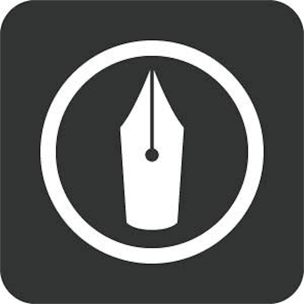 f:id:keykuuun:20220304193720j:image f:id:keykuuun:20220304193720j:image