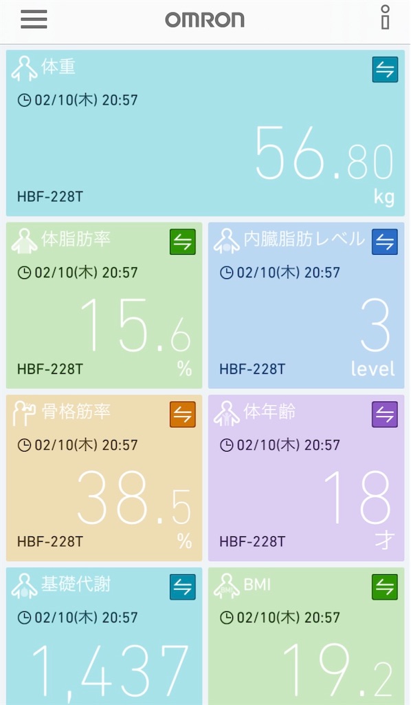 f:id:keykuuun:20220305115930j:image