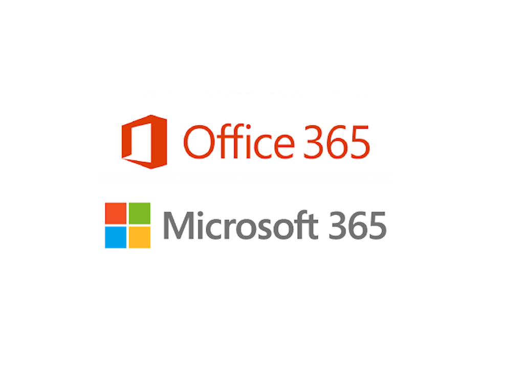 f:id:keykuuun:20220510154221p:image f:id:keykuuun:20220510154221p:image