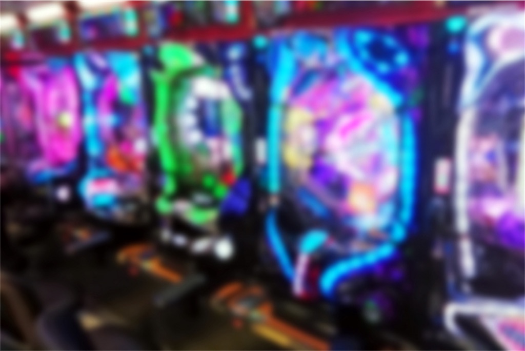 f:id:keykuuun:20220511122646j:image f:id:keykuuun:20220511122646j:image