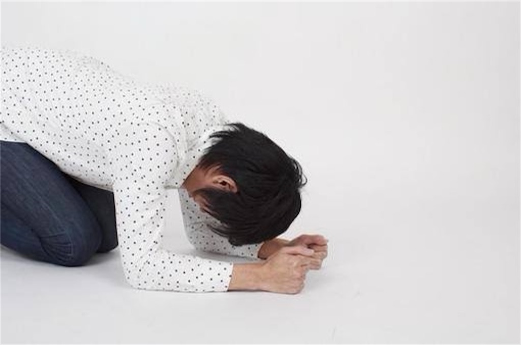 f:id:keykuuun:20220521165036j:image f:id:keykuuun:20220521165036j:image