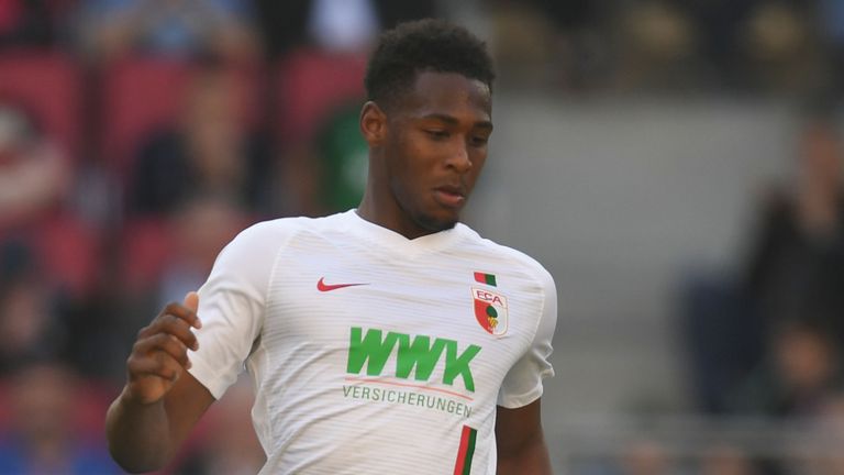 f:id:keyluchang:20190717013925j:plain