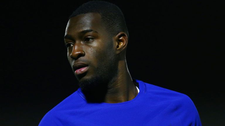 f:id:keyluchang:20190717014708j:plain